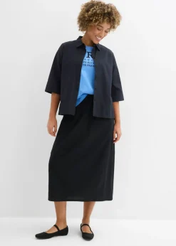 bonprix bonprix Faldas|Novedades><noscript><img width=