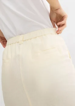 bonprix bonprix Faldas><noscript><img width=