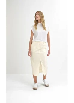 bonprix bonprix Faldas><noscript><img width=