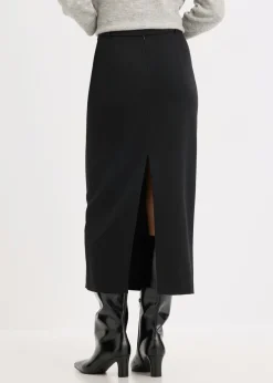 bonprix bonprix Faldas><noscript><img width=