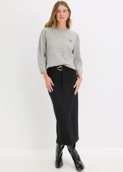 bonprix bonprix Faldas><noscript><img width=