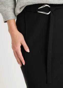 bonprix bonprix Faldas><noscript><img width=