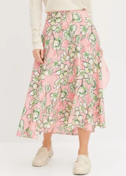 bonprix bonprix Faldas><noscript><img width=