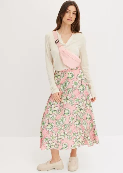 bonprix bonprix Faldas><noscript><img width=