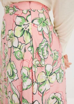 bonprix bonprix Faldas><noscript><img width=