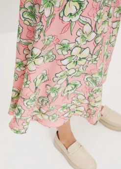 bonprix bonprix Faldas><noscript><img width=