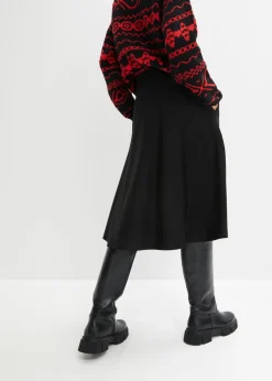 bonprix bonprix Faldas><noscript><img width=