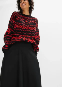 bonprix bonprix Faldas><noscript><img width=