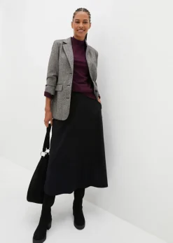 bonprix bonprix Faldas><noscript><img width=