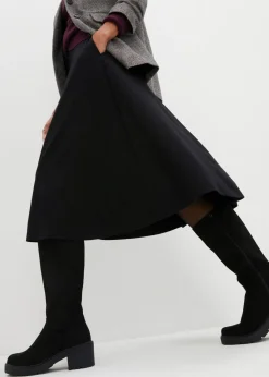 bonprix bonprix Faldas><noscript><img width=