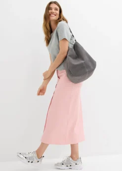 bonprix bonprix Faldas><noscript><img width=