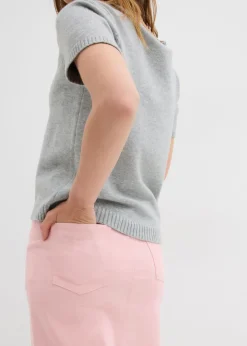 bonprix bonprix Faldas><noscript><img width=