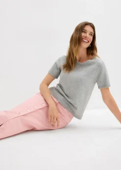 bonprix bonprix Faldas><noscript><img width=