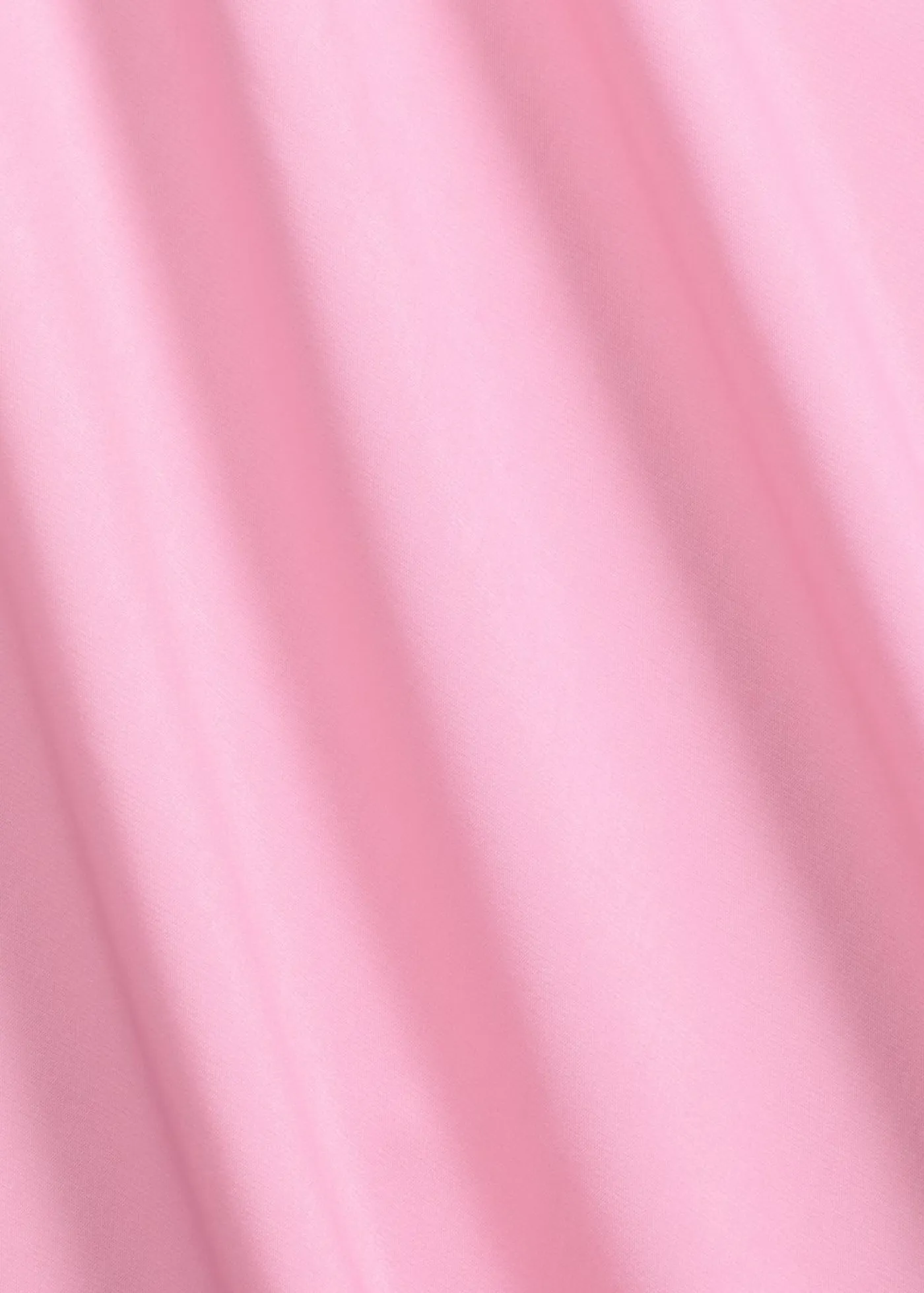 bonprix bonprix Faldas>Falda midi de satén Rosa