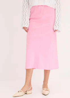 bonprix bonprix Faldas><noscript><img width=