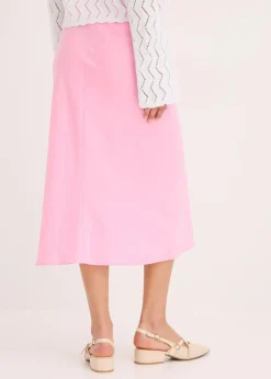 bonprix bonprix Faldas><noscript><img width=