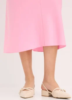 bonprix bonprix Faldas><noscript><img width=