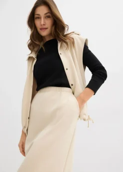 bonprix bonprix Faldas><noscript><img width=