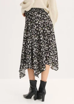 bonprix bonprix Faldas|Novedades><noscript><img width=