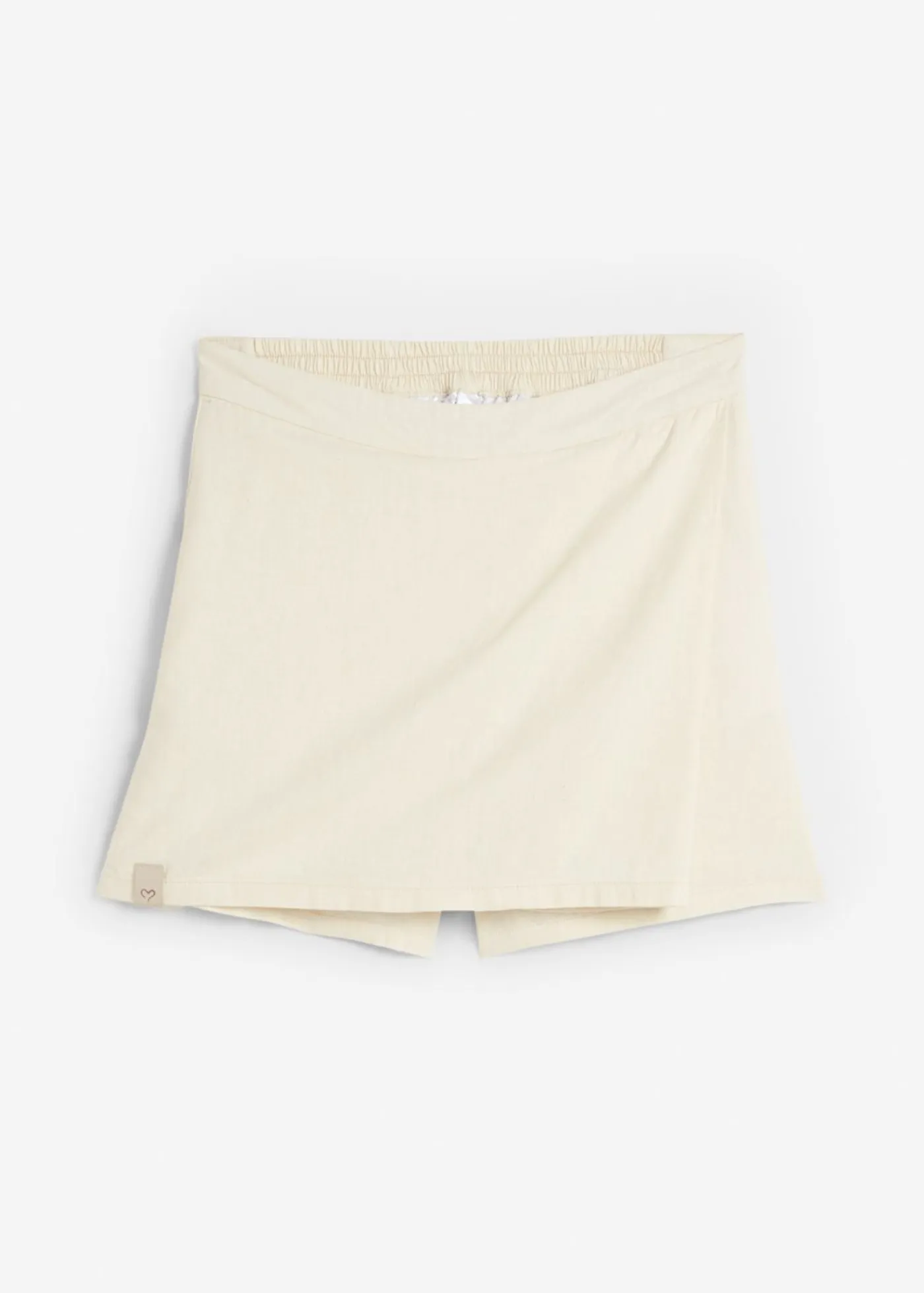 Mujer bonprix bonprix Falda pantalón