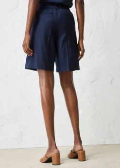 bonprix bonprix Premium|Pantalones><noscript><img width=