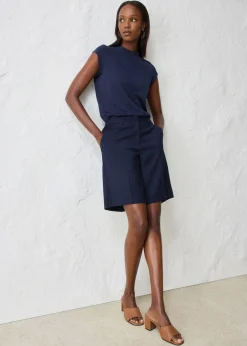 bonprix bonprix Premium|Pantalones><noscript><img width=