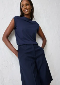 bonprix bonprix Premium|Pantalones><noscript><img width=