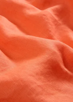 bonprix bonprix Premium|Shorts>Falda pantalón de lino puro mango