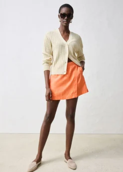 bonprix bonprix Premium|Shorts><noscript><img width=