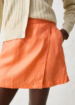 bonprix bonprix Premium|Shorts><noscript><img width=