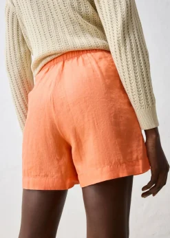 bonprix bonprix Premium|Shorts><noscript><img width=