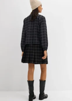 bonprix bonprix Pantalones><noscript><img width=