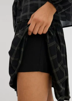 bonprix bonprix Pantalones><noscript><img width=