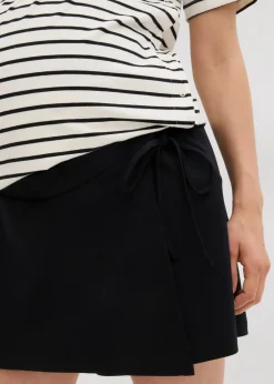 bonprix bonprix Premamá><noscript><img width=