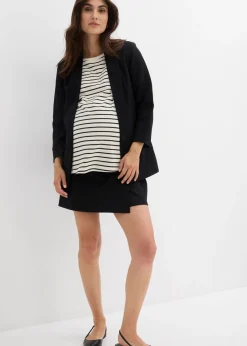 bonprix bonprix Premamá><noscript><img width=