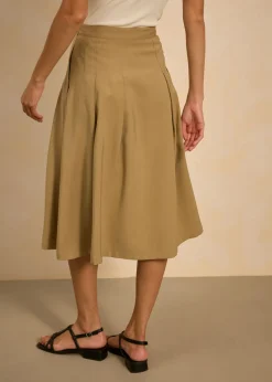 bonprix bonprix Faldas><noscript><img width=