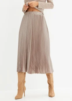 bonprix bonprix Faldas><noscript><img width=