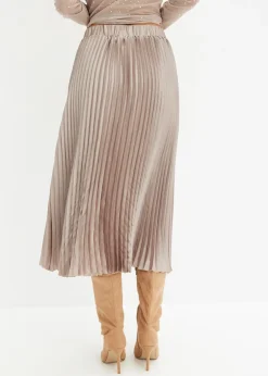 bonprix bonprix Faldas><noscript><img width=