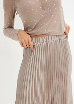 bonprix bonprix Faldas><noscript><img width=