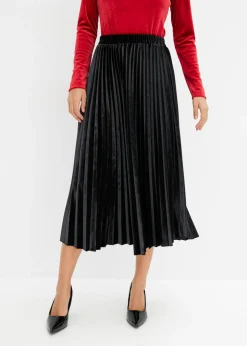 bonprix bonprix Faldas><noscript><img width=