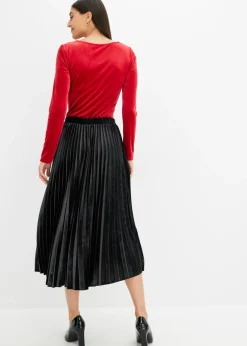 bonprix bonprix Faldas><noscript><img width=