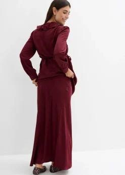 bonprix bonprix Premamá><noscript><img width=