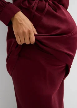 bonprix bonprix Premamá><noscript><img width=