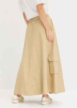 bonprix bonprix Faldas><noscript><img width=