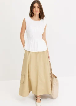 bonprix bonprix Faldas><noscript><img width=