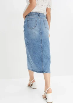 bonprix bonprix Faldas><noscript><img width=