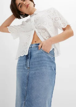 bonprix bonprix Faldas><noscript><img width=