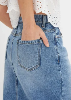 bonprix bonprix Faldas><noscript><img width=