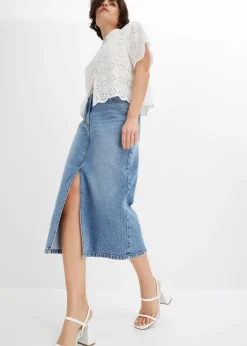 bonprix bonprix Faldas><noscript><img width=