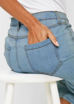 bonprix bonprix Faldas><noscript><img width=